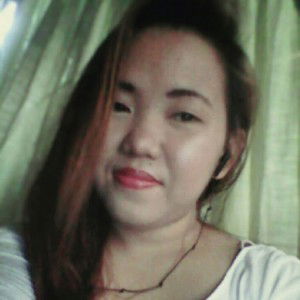 Miradel De Castro profile icon