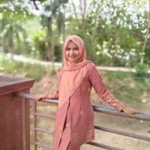 ตูน ต่วม profile icon