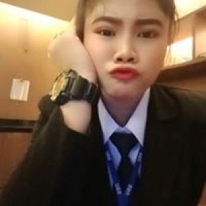 Apinya Pamaingam profile icon