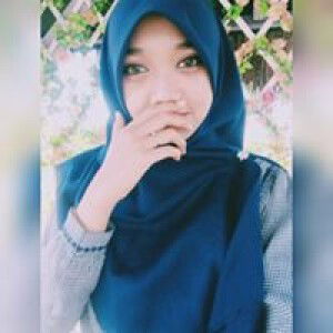 Neng Irma profile icon