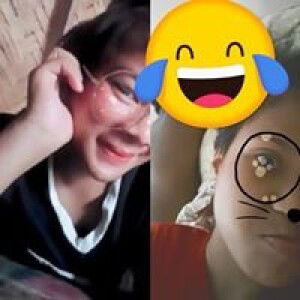 รักให้ตาย ก็ได้แค่นี้ profile icon