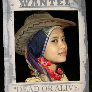 Remizah Jamil profile icon