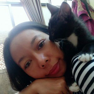 Yuniati Suwarno profile icon