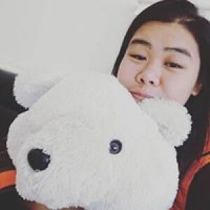 วรัญญา  เครือวัลย์ profile icon