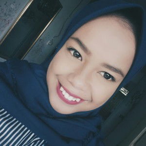 Novia Susianti profile icon