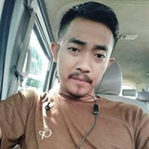 Taufiq Hidayat Jauhary Putra profile icon