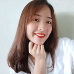 Nguyễn Thị Lệ Thu profile icon