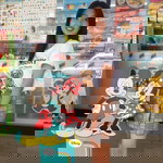 ชลธิชา เลี้ยงรักษา profile icon