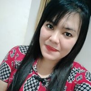 Eppink Meele Pakaya profile icon