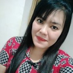 Eppink Meele Pakaya profile icon