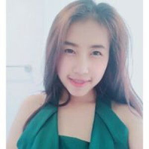 วราภรณ์ รักษา แก้มยุ้ย profile icon