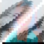 วราภรณ์ รักษา แก้มยุ้ย profile icon