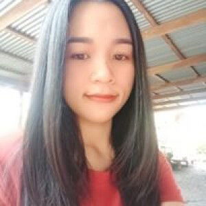Taew Sujitra Sangkaew profile icon