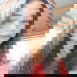 Taew Sujitra Sangkaew profile icon