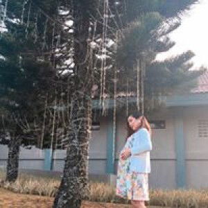 Joy Christine Balita Marajas profile icon