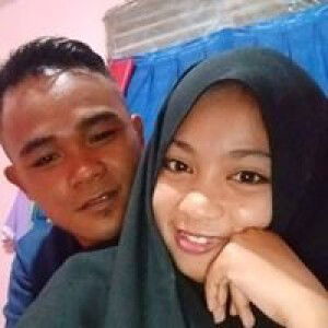 Ibrahim Ali profile icon