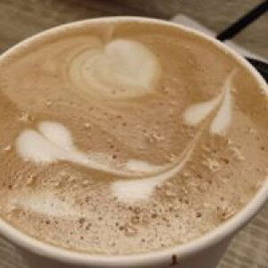 Nur Izzaty profile icon