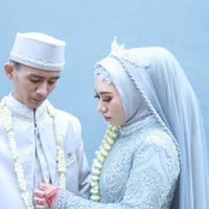 Diyanah profile icon