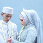 Diyanah profile icon