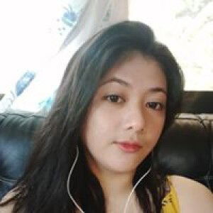 Jessa Elgincolin Figura profile icon