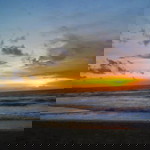 Melly Ana profile icon