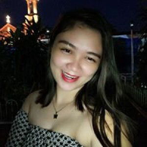 Sheila Cayunda Sabejon profile icon