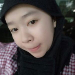 su_ shanty profile icon