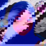 amalia hidayati profile icon