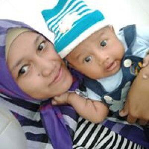 Jhonik Milik Arefans profile icon