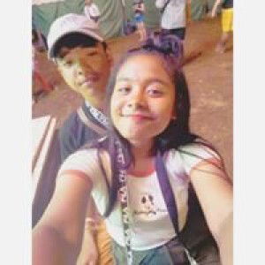 หญิง'อ้อม 'ม profile icon