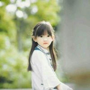 Nofa Yunita profile icon