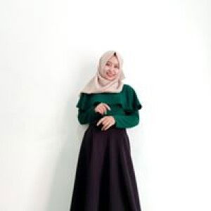 Lilis Marita profile icon