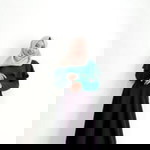 Lilis Marita profile icon