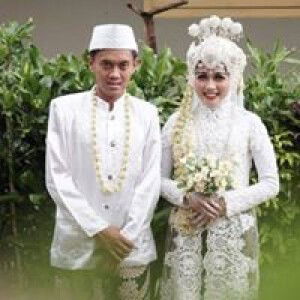 Sifa Dwie Nurani profile icon