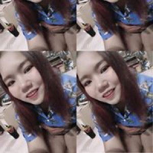 Sukunya Au-wan profile icon