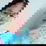 Fah Sukanya profile icon