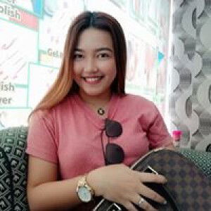 Dianne Estillero profile icon