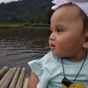 Mia Sumiati profile icon