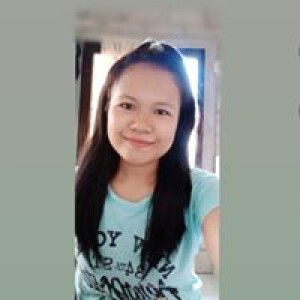 Mariz Alfonso profile icon