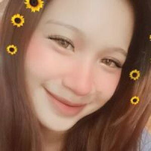 Dada Buscas Cayaban profile icon