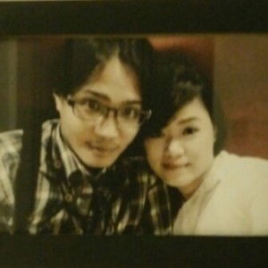 Marian Capistrano profile icon