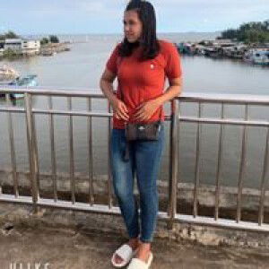 Nook Nuntawan profile icon