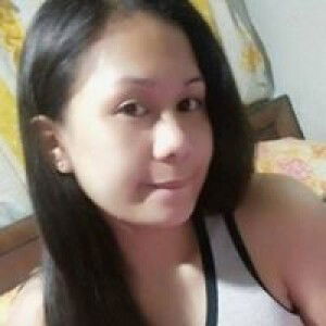 Chanel Indino Laparan profile icon