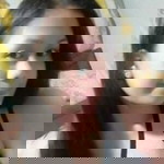 Chanel Indino Laparan profile icon