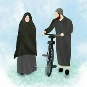 Anin chubby profile icon