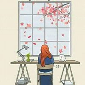 Dede Maesaroh profile icon