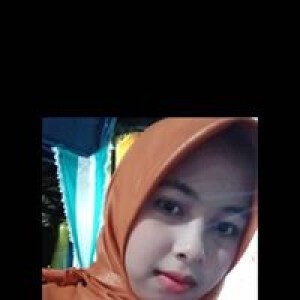 Kurniawati profile icon