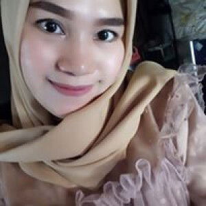 Mhilla Alfarizie profile icon