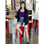สุฑารัตน์ สิงห์โต profile icon