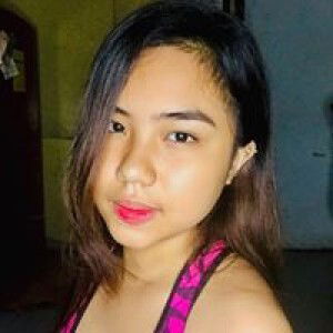 Aaliyah Pandela profile icon